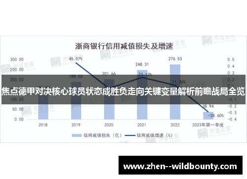 焦点德甲对决核心球员状态成胜负走向关键变量解析前瞻战局全览